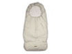 Immagine di Bamboom sacco invernale Igloo Combi sky grey TOG 4.5 1092-352 - Coprigambe e sacchi