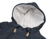 Immagine di Bamboom tuta da neve midnight blu 1094-343 tg 3-6 mesi