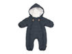 Immagine di Bamboom tuta da neve midnight blu 1094-343 tg 6-12 mesi - Capi spalla