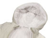 Immagine di Bamboom tuta da neve sky grey 1094-352 tg 3-6 mesi