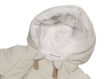Immagine di Bamboom tuta da neve sky grey 1094-352 tg 3-6 mesi