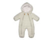 Immagine di Bamboom tuta da neve sky grey 1094-352 tg 12-18 mesi - Capi spalla