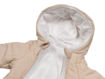 Immagine di Bamboom tuta da neve vintage pink 1094-341 tg 3-6 mesi