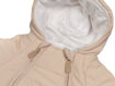 Immagine di Bamboom tuta da neve vintage pink 1094-341 tg 3-6 mesi
