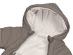 Immagine di Bamboom tuta da neve wet grey 1094-354 tg 3-6 mesi