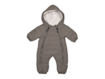 Immagine di Bamboom tuta da neve wet grey 1094-354 tg 12-18 mesi - Capi spalla