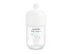 Immagine di Suavinex baby cologne 100 ml