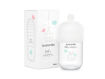 Immagine di Suavinex baby cologne 100 ml
