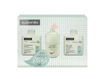 Immagine di Suavinex set Bliss colonia 100 ml + cosmetica 300 ml