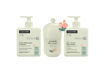 Immagine di Suavinex set Bliss colonia 100 ml + cosmetica 300 ml