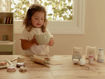 Immagine di Little Dutch set pasticceria in legno FSC LD2510