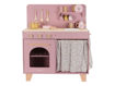 Immagine di Little Dutch cucina in legno FSC LD2501