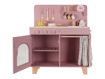 Immagine di Little Dutch cucina in legno FSC LD2501