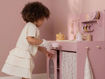 Immagine di Little Dutch cucina in legno FSC LD2501