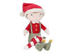 Immagine di Little Dutch elfo Jim 35 cm LD4874