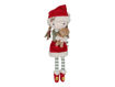Immagine di Little Dutch elfa Rosa 35 cm LD4875