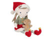 Immagine di Little Dutch elfa Rosa 35 cm LD4875