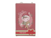 Immagine di Little Dutch elfa Rosa 35 cm LD4875