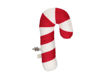Immagine di Little Dutch set regalo Natale LD4878