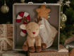 Immagine di Little Dutch set regalo Natale LD4878