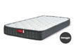 Immagine di Alondra culla-lettino Nexo 3 (7in1) NEXO3-K32 white