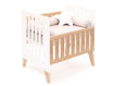 Immagine di Alondra culla-lettino Nexor 3 (7in1) NEXOR3-K32 white