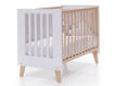 Immagine di Alondra culla-lettino Nexor 3 (7in1) NEXOR3-K32 white