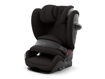 Immagine di Cybex seggiolino Pallas G3 Comfort magic black