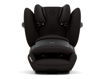 Immagine di Cybex seggiolino Pallas G3 Comfort magic black