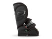 Immagine di Cybex seggiolino Pallas G3 Comfort magic black