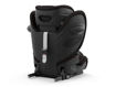 Immagine di Cybex seggiolino Pallas G3 Comfort magic black
