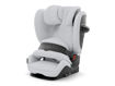 Immagine di Cybex seggiolino Pallas G3 Comfort fog grey - Seggiolini bambini piccoli