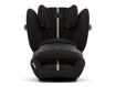 Immagine di Cybex seggiolino Pallas G3 Plus moon black