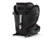 Immagine di Cybex seggiolino Pallas G3 Plus moon black