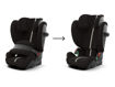Immagine di Cybex seggiolino Pallas G3 Plus moon black