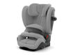 Immagine di Cybex seggiolino Pallas G3 Plus stone grey - Seggiolini bambini piccoli