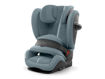 Immagine di Cybex seggiolino Pallas G3 Plus stormy blue - Seggiolini bambini piccoli