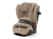 Immagine di Cybex seggiolino Pallas G3 Plus almond beige - Seggiolini bambini piccoli