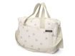 Immagine di Suavinex borsa cosmetica decoro Dreams beige - Creme bambini