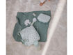 Immagine di Suavinex set manicure Birdies boy