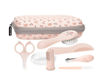 Immagine di Suavinex set manicure Birdies girl - Accessori per il bagnetto