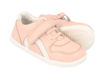 Immagine di Bobux scarpa I Walk Comet seashell + white 640904 tg 23