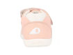 Immagine di Bobux scarpa I Walk Comet seashell + white 640904 tg 23