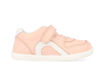 Immagine di Bobux scarpa I Walk Comet seashell + white 640904 tg 23