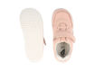 Immagine di Bobux scarpa I Walk Comet seashell + white 640904 tg 23