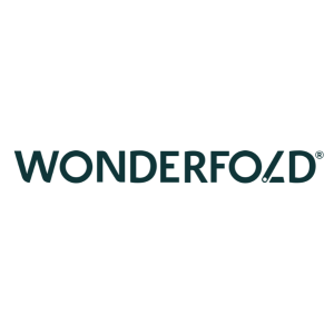 Immagine per il produttore WonderFold