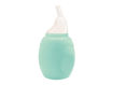 Immagine di MAM aspiratore nasale in silicone