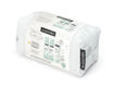 Immagine di Suavinex trousse cosmetica da viaggio Dreams boy