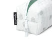 Immagine di Suavinex trousse cosmetica da viaggio Dreams boy
