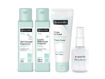 Immagine di Suavinex trousse cosmetica da viaggio Dreams boy